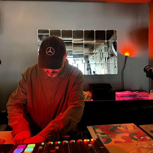 Hommik Rauliga 07.04.26