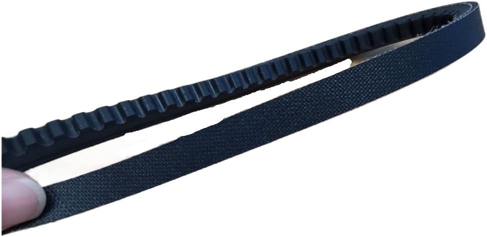 Spare Parts for Cutting saws Belt Replacement K650 K700 Active III Drive Belt 506070506