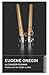Eugene Onegin (Oneworld Classics)