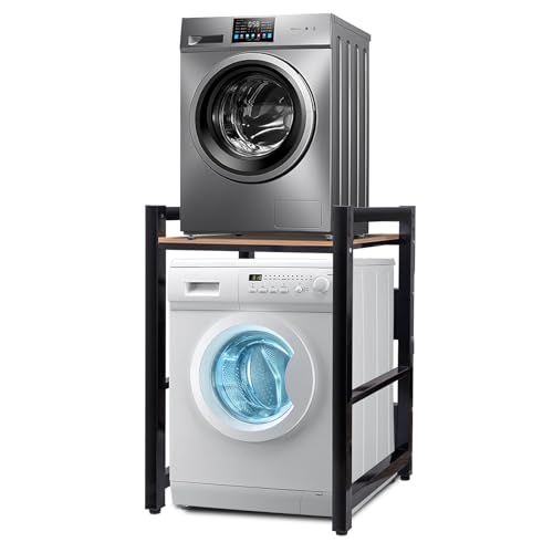 Cintura Per Asciugatrice Supco LB1010 - Compatibile Con Maytag, Whirlpool E Altri Modelli, Confezione Singola