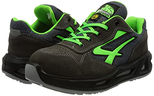 Point Carpet ESD S1P SRC - T: 44