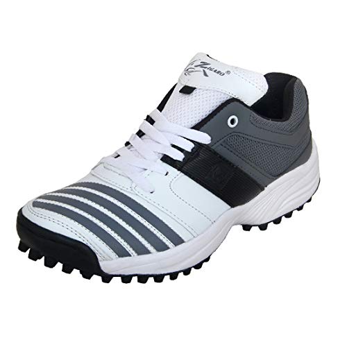 Image of ZIGARO Z20 CRICKET RUBBER STUD