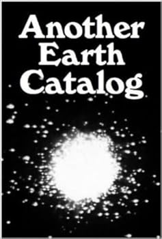 Paperback Fabian Reimann: Another Earth Catalog Book