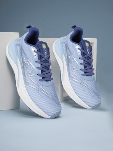 Image of Lancer Mens NAVIGATOR-28 Running Shoe