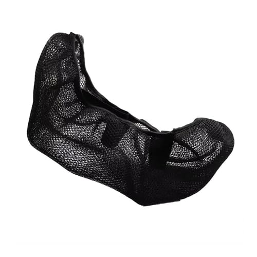 V[gNbV tHc@350p NSS350 300p tHc@ 350p NSS 300 oCNV[gJo[ ~ ʋC hoNbV