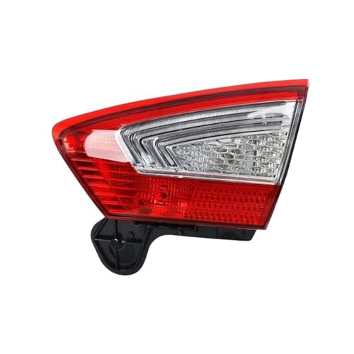 Clignotant feu stop de recul Fusion 2011 2012 S71-13A602-AC pare-chocs arrière