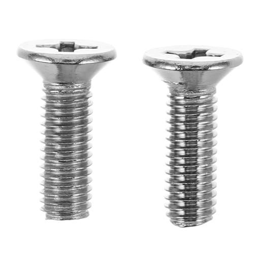 CHICAMPERA 2 @pZ[^[plW ϋv @Ci @Ή ȒPtŊmŒ