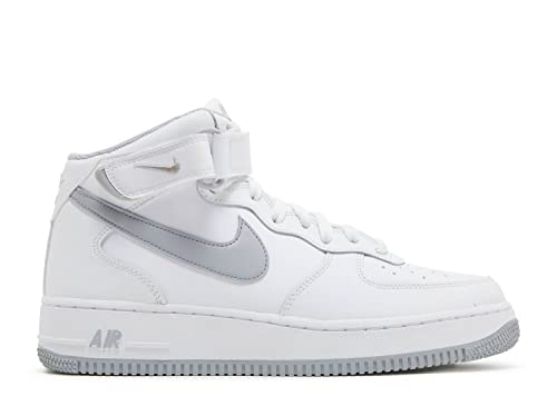 Image of Air Max Torch 4 Shoes