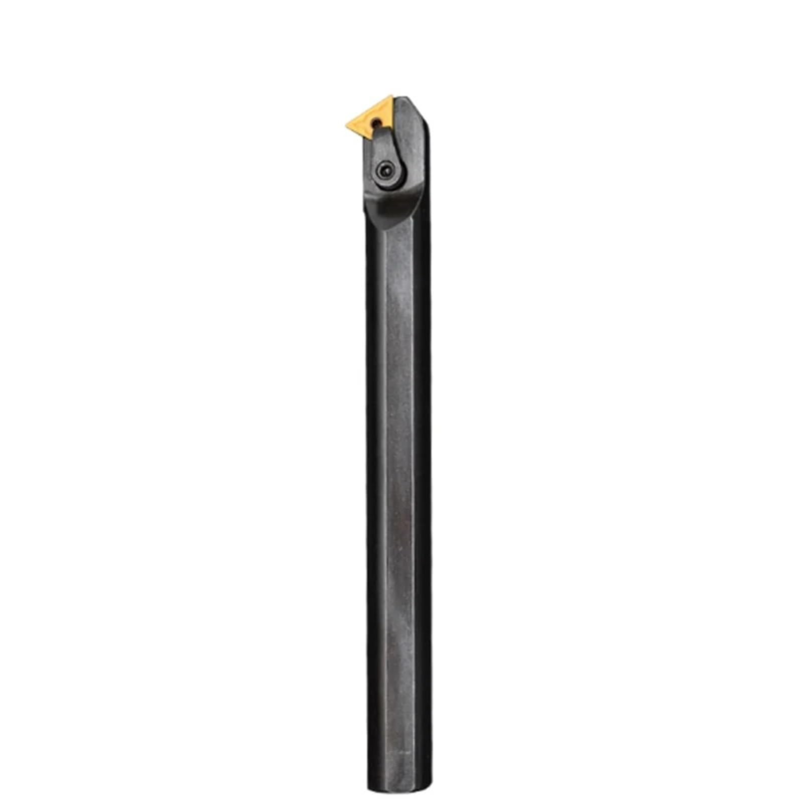 Porte-outils de tournage pour barre d'alésage de tour S16Q-MTWNR16 S20R-MTWNR16 S25S-MTWNR16 Outil de tournage interne indexable S25S-MTWNL16 (S16Q-MTWNR16)(S20R-MTWNR16)