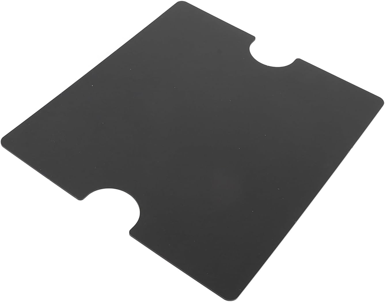 SUNGOOYUE Satellite Dish Protective Cover with DC to DC Power Cable - Ideal for Outdoor Enthusiasts