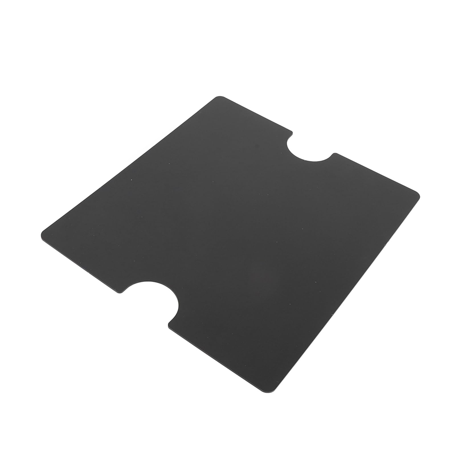 Custodia Mini, Custodia da Viaggio Impermeabile in Schiuma EVA Rigida da Viaggio Mini Protettiva con Cavo di Alimentazione da USB C a CC da 10 M per Dish