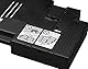 Canon MC-G 02 Wartungskassette für PIXMA MegaTank Drucker ORIGINAL Maintenance Cartridge