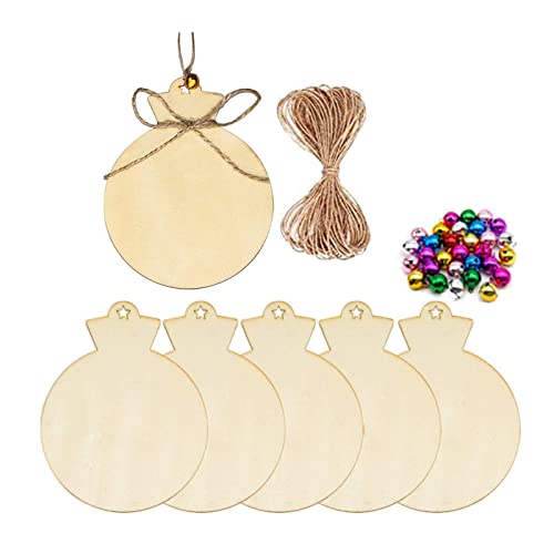 ubN}[NA A[vAxtؐuNubN}[N30ADIYpA4 x 5.1C`