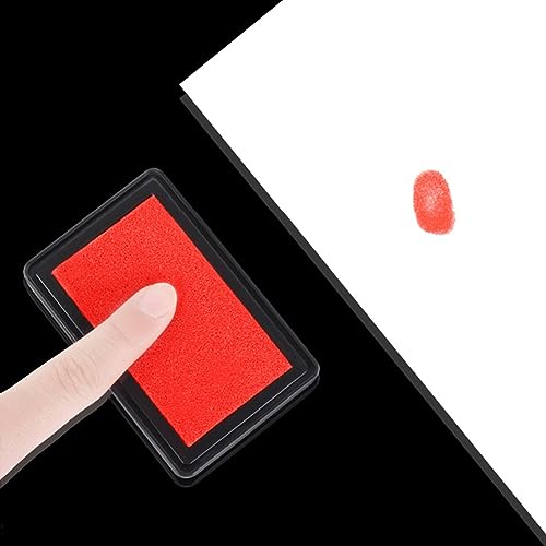 Hand-und-Fusabdruck-Baby-SetBabygeschenkeHandabdruck-Baby-Must-HavePfotenabdruckStempelkissen-Baby-Hand-und-FusBaby-ErinnerungGips-AbdrucksetsBaby-GadgetFusabdruck-Baby-FarbePaw-Print-Negro