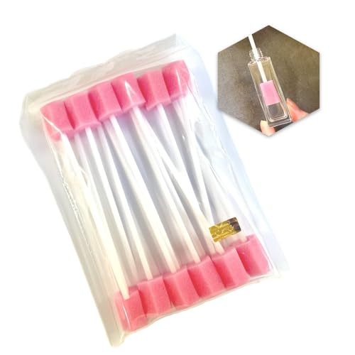 y {g  X|W z12{ KX Ռ r OX |    A}      C Lb`  N[i[