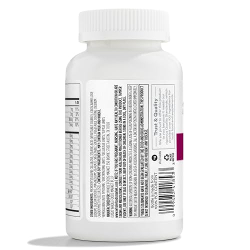 Image of 365 by Whole Foods Market, Multi Womens One Daily, 90 Tablets