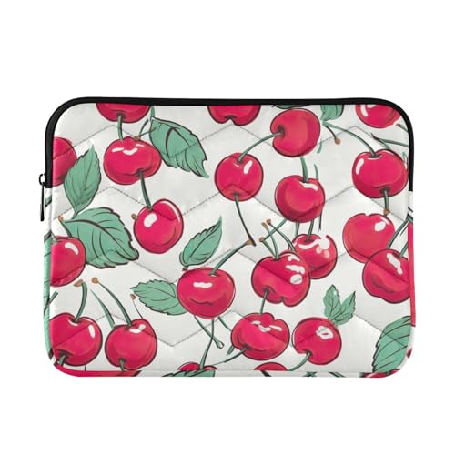 Funda para portátil 13-14 pulg impermeable y duradera miniatura 1
