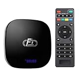 【2 GB RAM und 16 GB ROM】 2 GB RAM mit großer Kapazität gewährleisten die Geschwindigkeit und Stabilität des Betriebssystems. Durch den größeren Speicherplatz werden Videos schneller geladen und Spiele reibungsloser gespielt. Mit dem 16-GB-ROM haben Sie mehr Platz zum Herunterladen Ihrer Lieblings-Apps und -Videos, sodass Sie Ihre Freizeit genießen können.