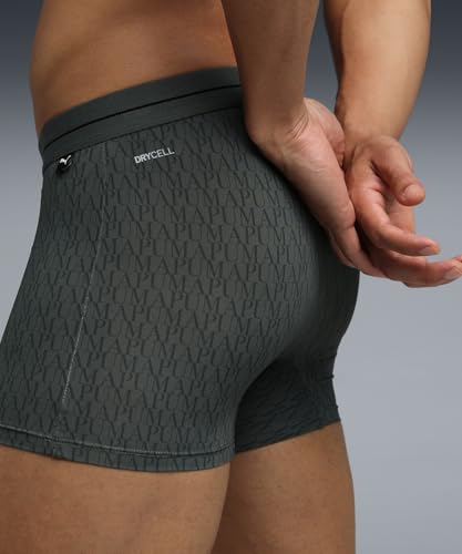 Image of Puma Men Trunks