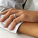 Imagen de Silverly Anillo Plata de Ley 925 Mujer