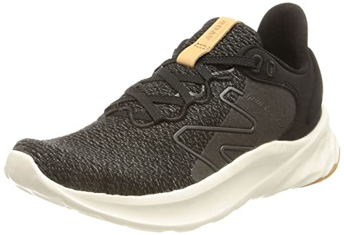 Image of New Balance Women's Fresh Foam Roav V2 Sneaker