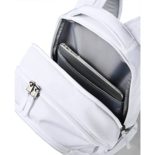 Image of Under Armour Hustle Backpack