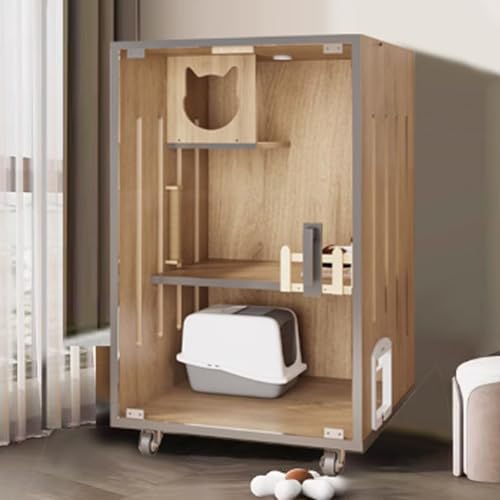 GUQASDV LpP[W L̃P[W  L L[ L nEX L R ԗւLEDCgtAtFbgA``AETMpA(With Side Door,60x60x90cm)