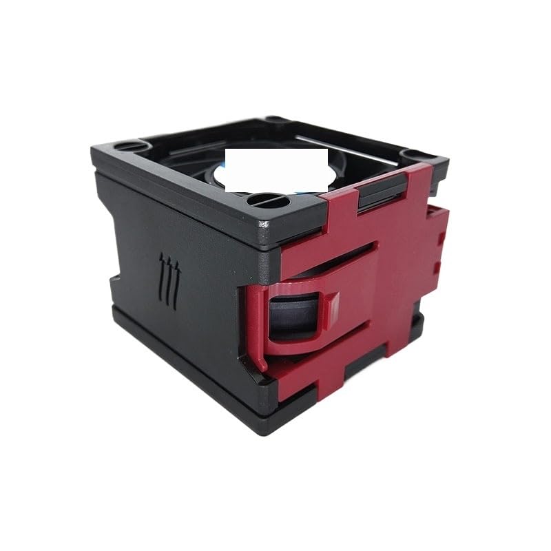 Ventilateur pour HP ProLiant DL380p G8 module robuste haute performance