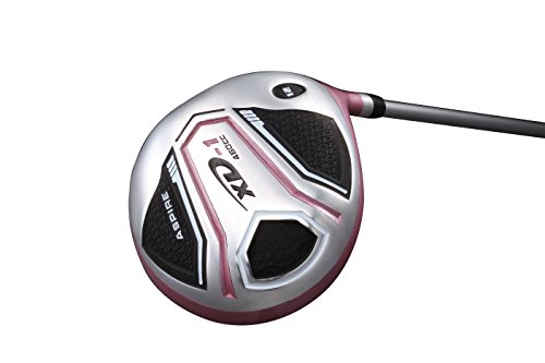Listado y reviews de Palos golf mujer los preferidos por los clientes. 15 Listado y reviews de Palos golf mujer los preferidos por los clientes. 15