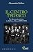 Il Centro Tedesco. Un Laboratorio Politico Tra Berlino E Roma (1870-1933) - 3