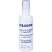 Produktbild NILODOR Pumpspray 1 St