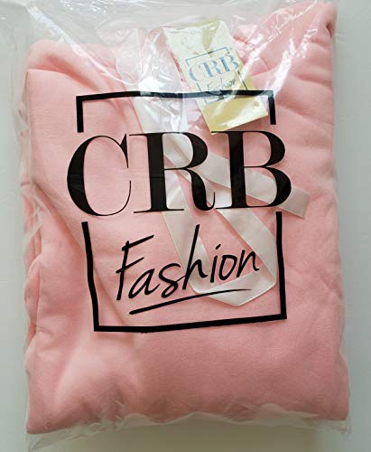 CRB Fashion Cosplay Anime Bunny Emo Girls Cat Bear Ears Emo Bear Top Shirt Pullover Sweater Hoodie (Style #1)