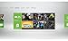 Guide To Xbox Live Arcade ( XBLA ) (English Edition)