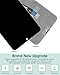 for Huawei P30 Lite Screen Replacement for Huawei P30 Lite LCD for Huawei P30 Lite Display for MAR-LX1M, MAR-AL00 Digitizer Touch Screen Assembly Repair Part