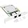E610-10G-XT2(2*RJ45)