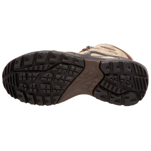 Image of Lowa Men's Zephyr GTX Mid Hiking Boot