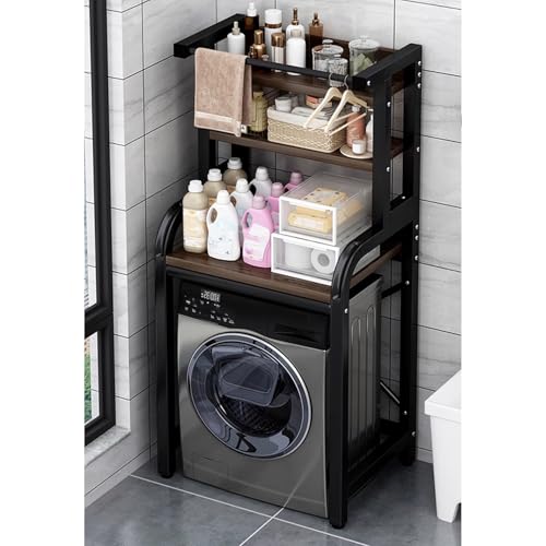 [YXSNG] W S~ bN VFt X 68 s50 I ubN AWX^[t 68*60*173  i` ؖ k W ъ탉bN W{[h Lb`bN I[ug[X^[ S~[ 