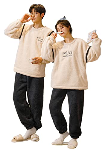 [�i�t�s�`�n�o�h�m�_�W���^�I�s��] ���[���E�F�A �傫���T�C�Y ���[���E�F�A ���f�B�[�X �~ ���[���E�F�A �����s�[�X �p�W���}�y�A�� �p�W���} �y�A���b�N �H�~ �p�W���}�y�A���b�N���� �p�W���}�y�A�H�~ �p�W���}�y�A���b�N�~ ���[���E�F�A �����Y mkm