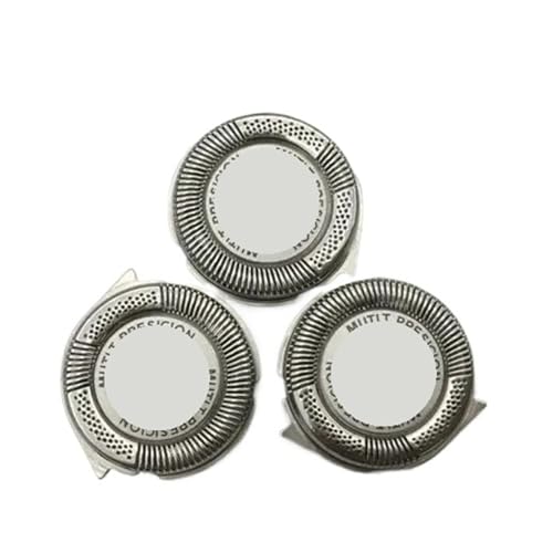 3 SH50 pwbhJ~\n Sh50/52APhilips VF[o[ S5000 S5510 S5340 S5140 S5110 S5400 S9161 S5050 S7510 S5380 ƌ݊B