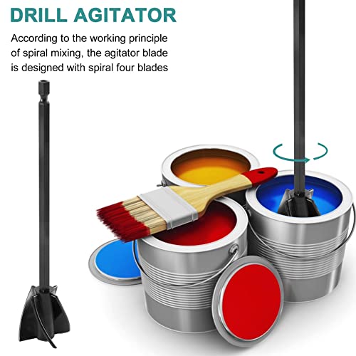 Gaming ROG Strix SCAR16 G635LW DRFW210W 16 LED 240 Hz Intel Core Ultra 9 RAM SSD Nvidia GeForce RTX 5080 - vue 5