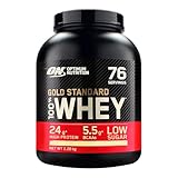 OPTIMUM NUTRITION