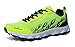 WELMEE Women's Comfortable Breathable Walking Sneakers Jogging Athletic Tennis Running Shoes