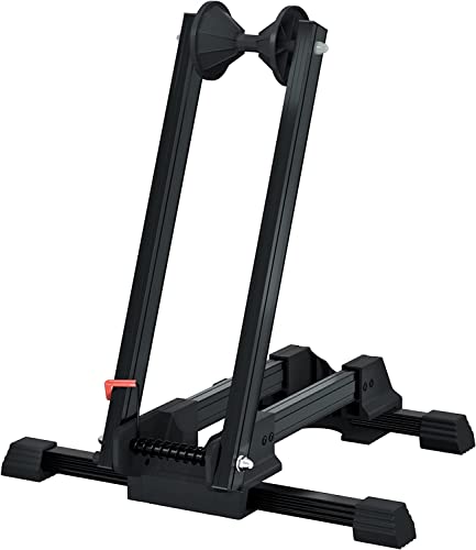 Fahrrad Ständer Hinterradständer Ausstellungsständer Fahrradhalter...