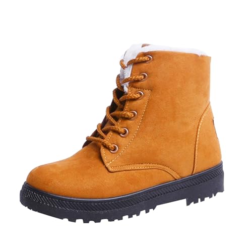 [veolaimy] Xm[u[c fB[X h h V[gu[c N g [XAbvu[c  Ȃ Xm[V[Y y 傫TCY [Nu[c JWA  C ȌC lC ʋ ʊw Ή AEghA(J[L