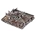 Ameristep 3 D Blind Die Cut Blind Material, Camo