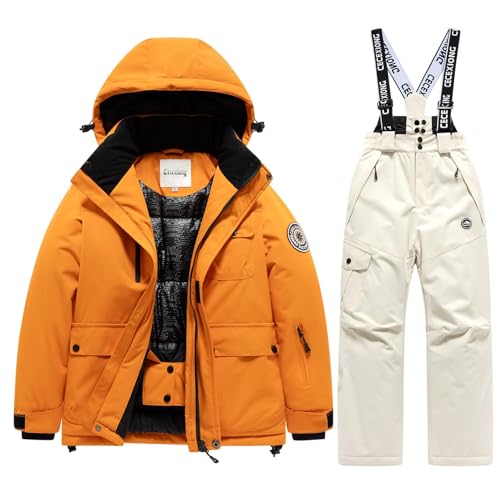 [Taopagii] XL[EFA WjA ㉺Zbg Xm[{[hEGA XL[pWPbg pc LbY Xm[WPbg ₷ ϐ10,000mm H p h g V AEghA 6