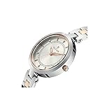 Titan-Wedding-Bandhan-Analog-Silver-Dial-Unisexs-Watch-NM17732603KM01-NL17732603KM01