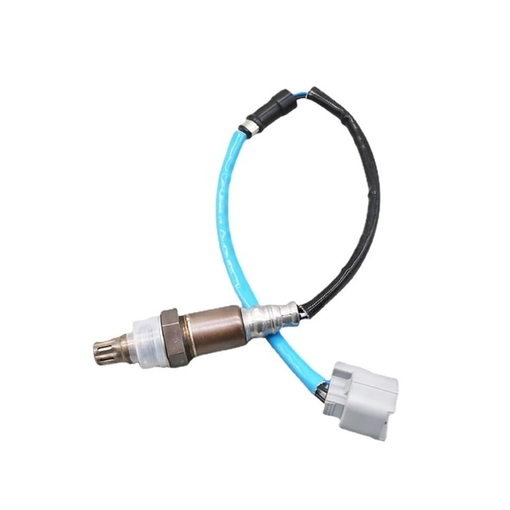 Sonde Lambda amont 234-9040 pour Honda Accord 2.4L 2003-2007 - 8