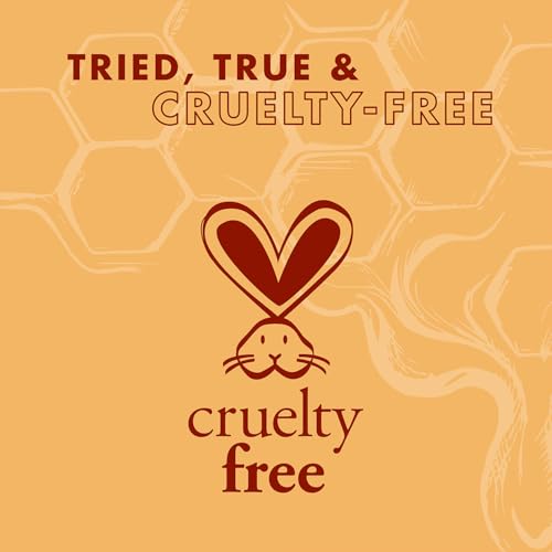 SheaMoisture Hair Mask, Manuka Honey & Mafura Oil Intensive Hydration Masque 2-Pack for Revitalizing Extra Dry, Damaged Hair, Frizz Control, 12 Oz Ea