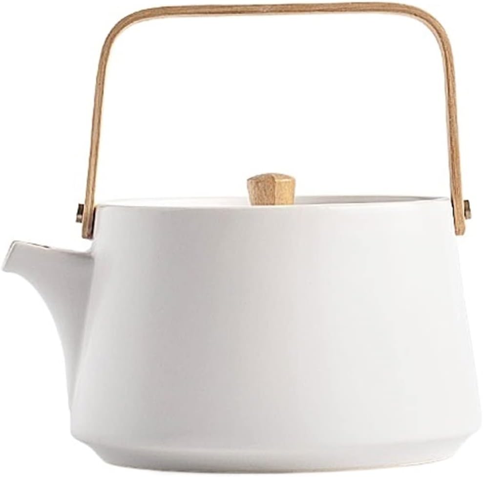 BEGISA Coffee Tea Pot,Coffee Carafe Jugs,Vacuum Jug,Tea Pot